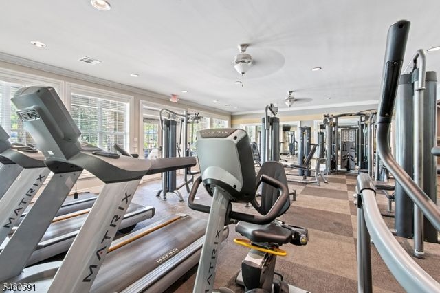 6 Sergeant Ct, Mount Olive Twp., NJ 07828