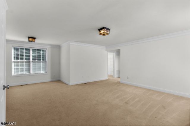 6 Sergeant Ct, Mount Olive Twp., NJ 07828