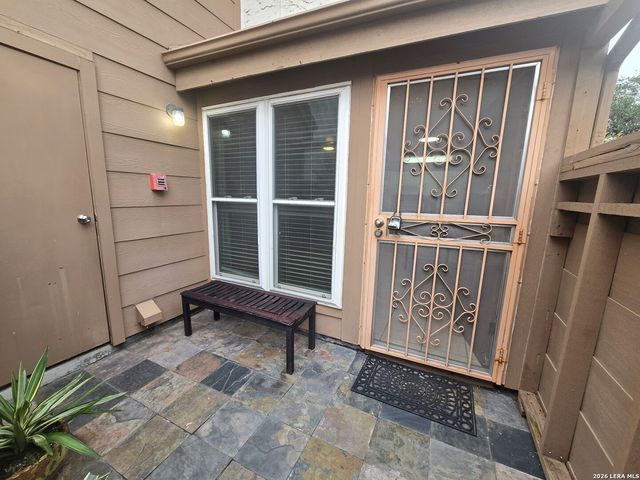 4107 Medical Dr Apt 7107, San Antonio, TX 78229