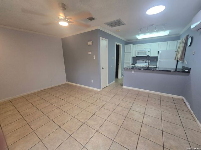 4107 Medical Dr Apt 7107, San Antonio, TX 78229