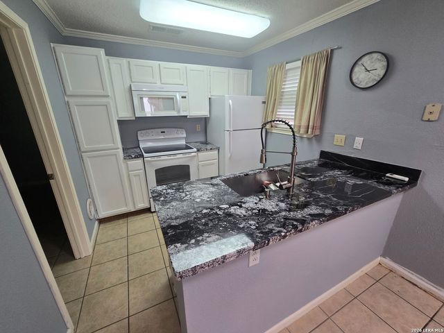 4107 Medical Dr Apt 7107, San Antonio, TX 78229