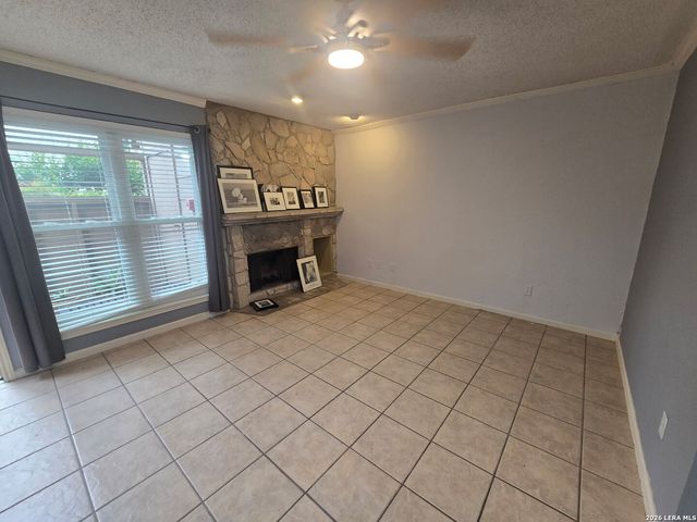 4107 Medical Dr Apt 7107, San Antonio, TX 78229