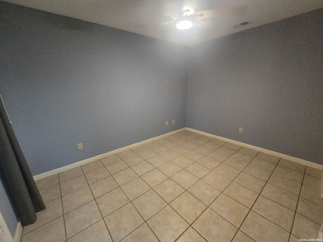 4107 Medical Dr Apt 7107, San Antonio, TX 78229