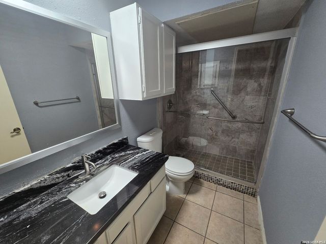 4107 Medical Dr Apt 7107, San Antonio, TX 78229