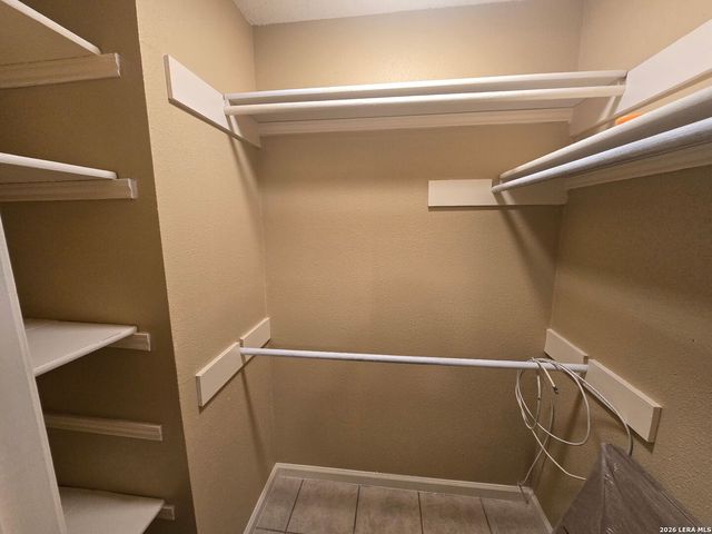 4107 Medical Dr Apt 7107, San Antonio, TX 78229