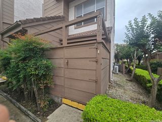 4107 Medical Dr Apt 7107, San Antonio, TX 78229