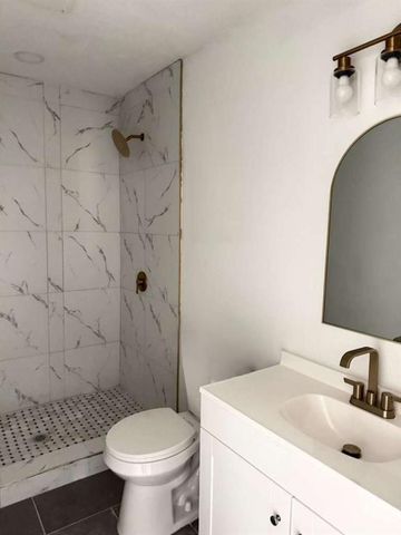 7367 Rountree Drive, Riverdale, GA 30274