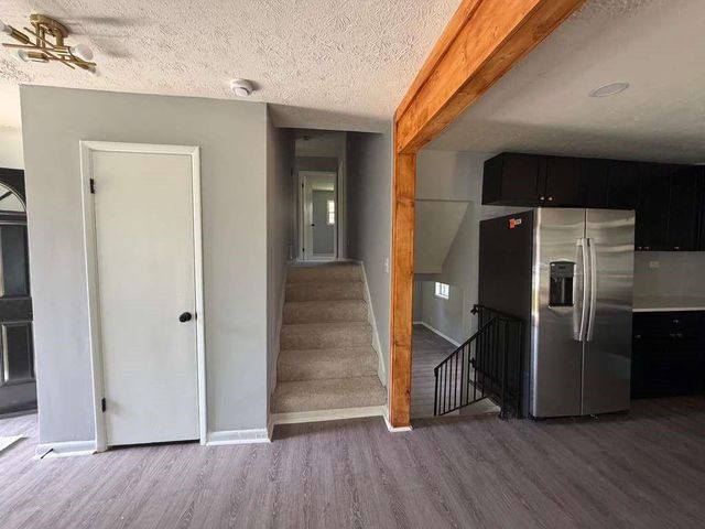 7367 Rountree Drive, Riverdale, GA 30274