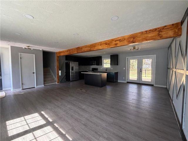 7367 Rountree Drive, Riverdale, GA 30274