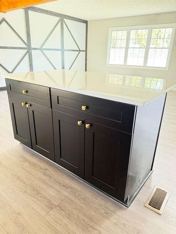 7367 Rountree Drive, Riverdale, GA 30274