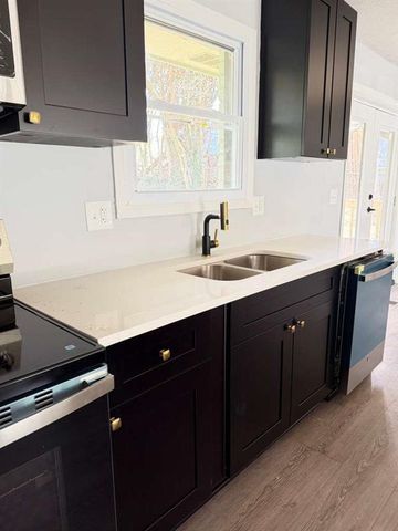 7367 Rountree Drive, Riverdale, GA 30274