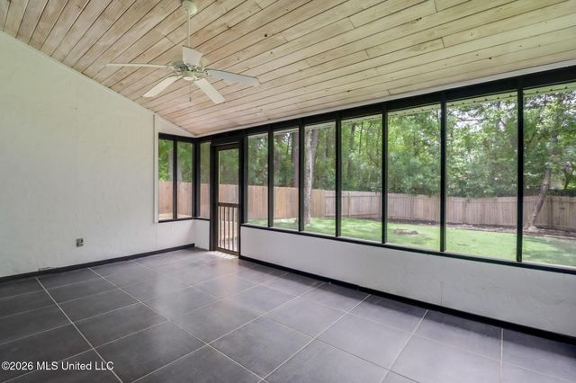 8818 Hana Place, Diamondhead, MS 39525