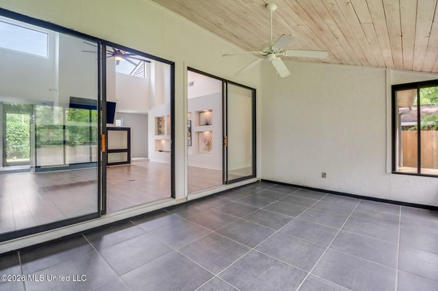 8818 Hana Place, Diamondhead, MS 39525