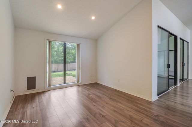 8818 Hana Place, Diamondhead, MS 39525