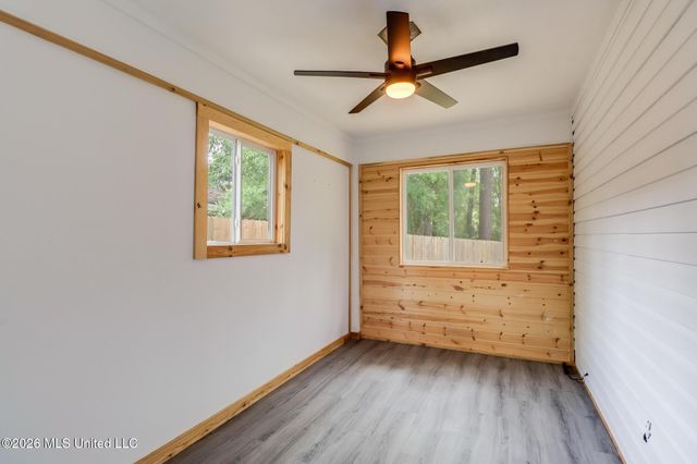 8818 Hana Place, Diamondhead, MS 39525