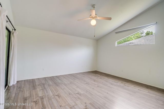 8818 Hana Place, Diamondhead, MS 39525