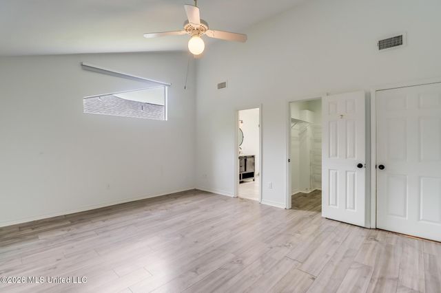 8818 Hana Place, Diamondhead, MS 39525