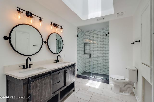 8818 Hana Place, Diamondhead, MS 39525