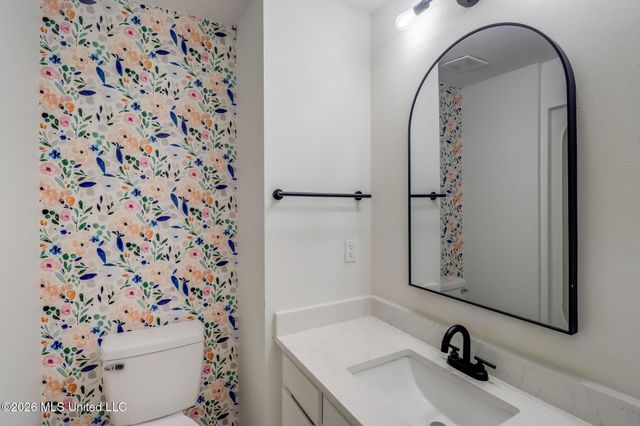 8818 Hana Place, Diamondhead, MS 39525