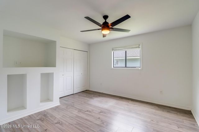 8818 Hana Place, Diamondhead, MS 39525