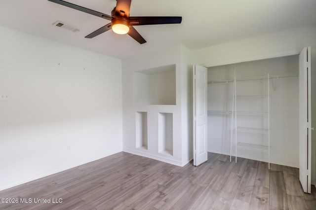 8818 Hana Place, Diamondhead, MS 39525