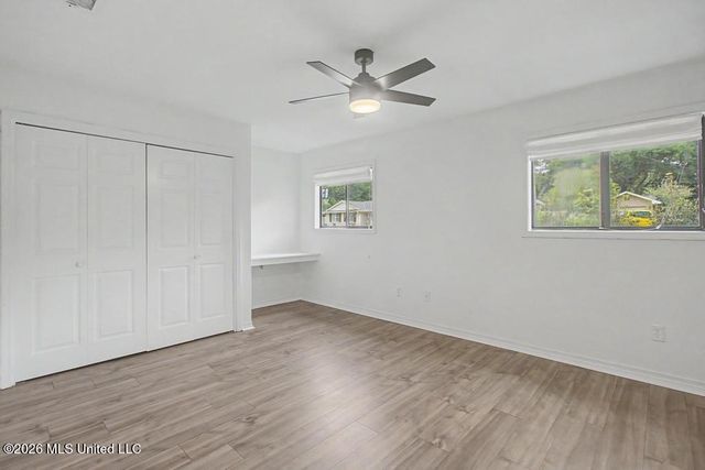 8818 Hana Place, Diamondhead, MS 39525