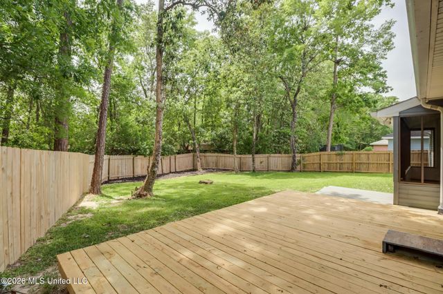 8818 Hana Place, Diamondhead, MS 39525