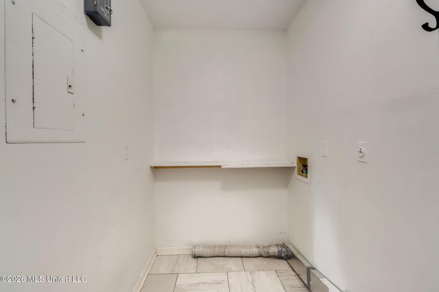 8818 Hana Place, Diamondhead, MS 39525