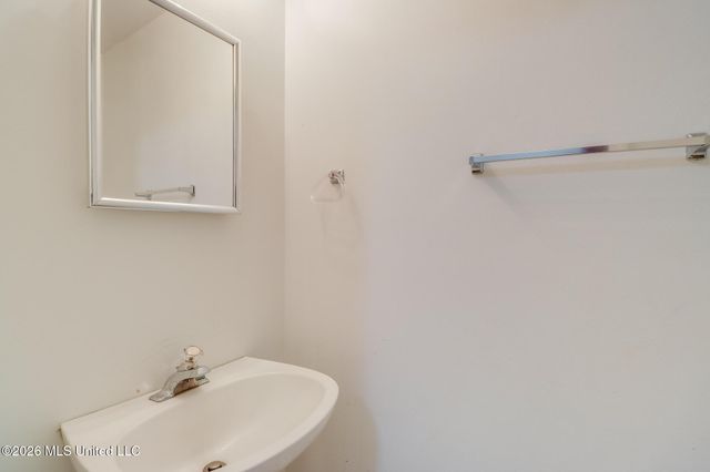 8818 Hana Place, Diamondhead, MS 39525