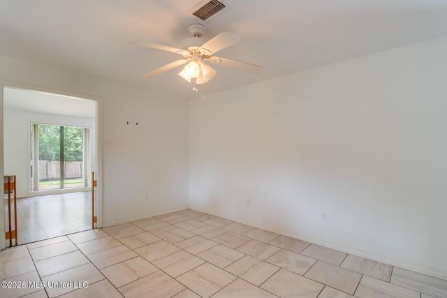 8818 Hana Place, Diamondhead, MS 39525