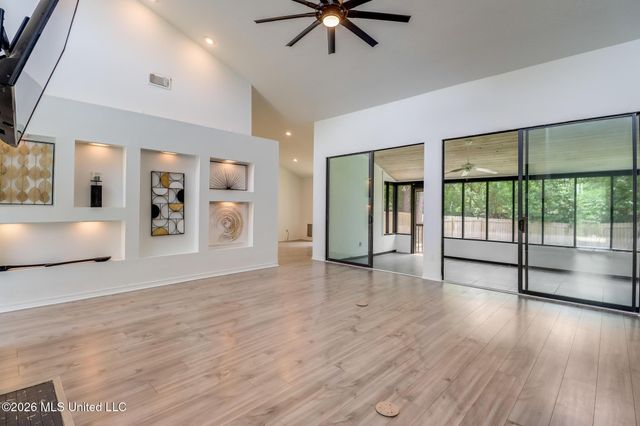 8818 Hana Place, Diamondhead, MS 39525