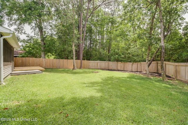 8818 Hana Place, Diamondhead, MS 39525