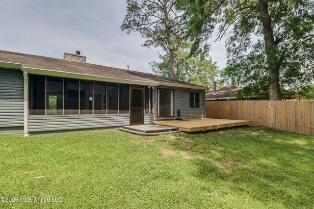 8818 Hana Place, Diamondhead, MS 39525