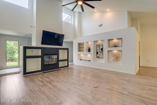 8818 Hana Place, Diamondhead, MS 39525