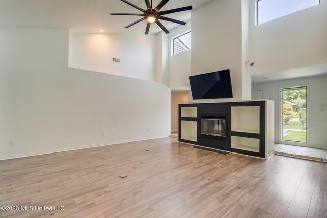 8818 Hana Place, Diamondhead, MS 39525