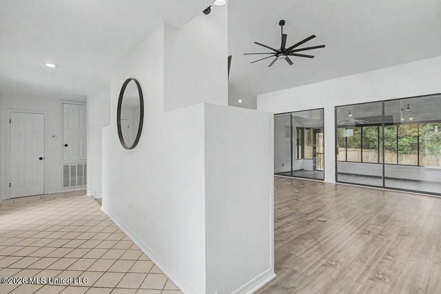 8818 Hana Place, Diamondhead, MS 39525