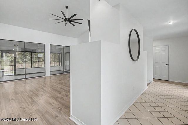 8818 Hana Place, Diamondhead, MS 39525