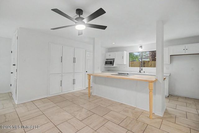 8818 Hana Place, Diamondhead, MS 39525