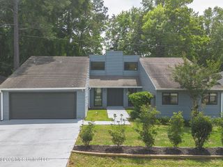 8818 Hana Place, Diamondhead, MS 39525