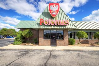 1744 Biddle Avenue, Wyandotte, MI 48192