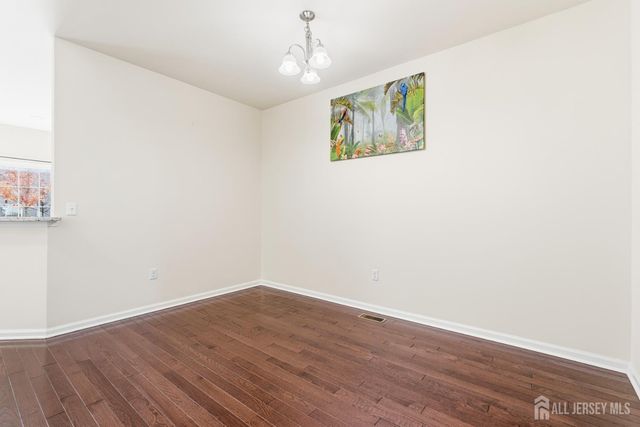 4 Micali Way, South Plainfield, NJ 07080