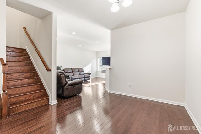 4 Micali Way, South Plainfield, NJ 07080