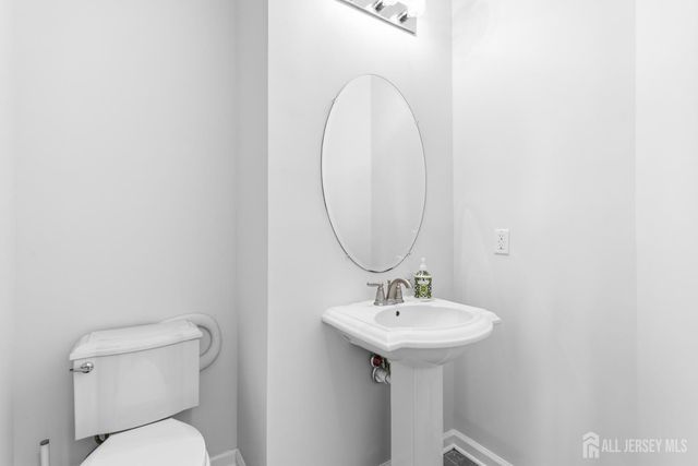 4 Micali Way, South Plainfield, NJ 07080