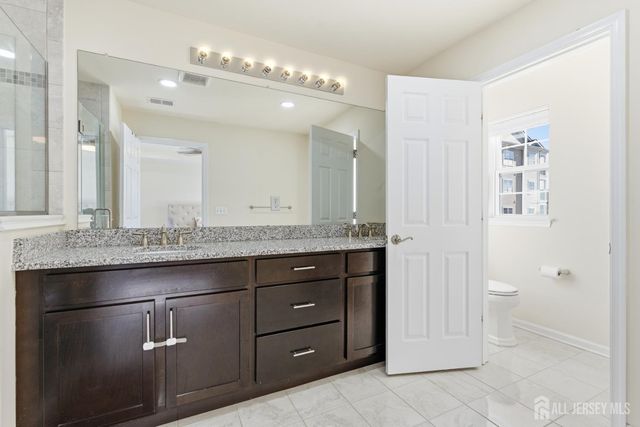 4 Micali Way, South Plainfield, NJ 07080