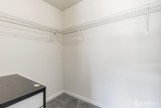 4 Micali Way, South Plainfield, NJ 07080