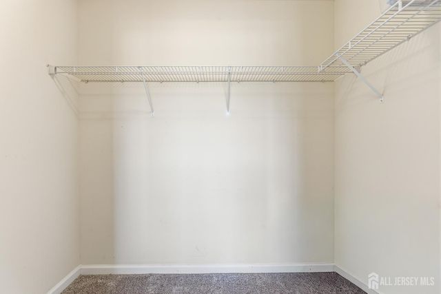 4 Micali Way, South Plainfield, NJ 07080