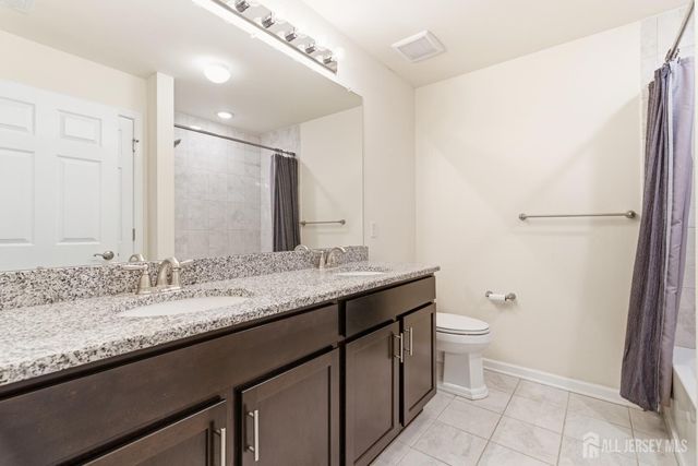 4 Micali Way, South Plainfield, NJ 07080