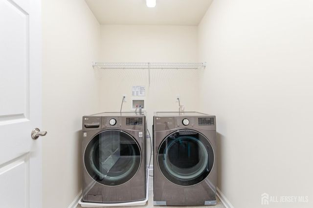 4 Micali Way, South Plainfield, NJ 07080