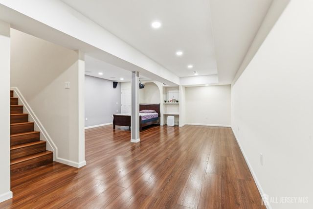 4 Micali Way, South Plainfield, NJ 07080