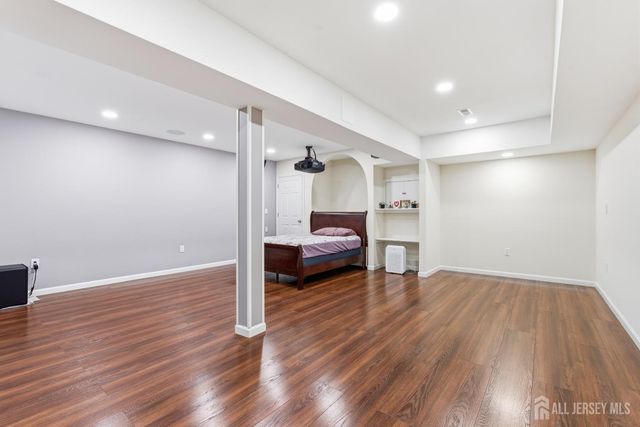 4 Micali Way, South Plainfield, NJ 07080